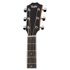Taylor Academy 12E Elektro Akustik Gitar (Natural)<br>Fotoğraf: 5/5