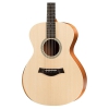 Taylor Academy 12E Elektro Akustik Gitar (Natural)<br>Fotoğraf: 2/5
