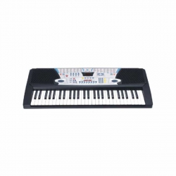 Techno ARK 2172 61 Tuşlu Org