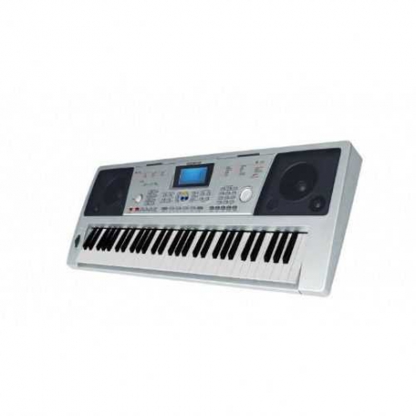 Techno ARK 2176 61 Tuşlu Org<br>Fotoğraf: 1/1