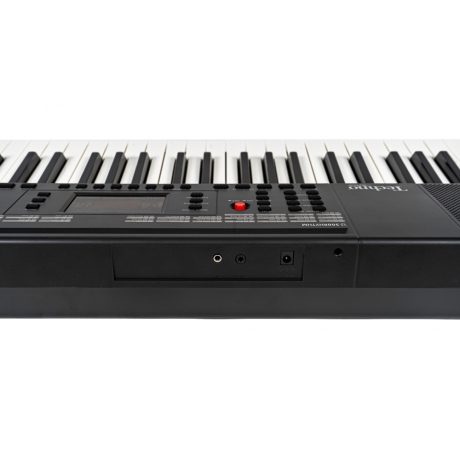 Techno By The Tool ARK-160 61 Tuşlu Org<br>Fotoğraf: 3/4