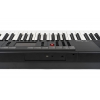 Techno By The Tool ARK-160 61 Tuşlu Org<br>Fotoğraf: 3/4