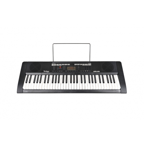 Techno By The Tool ARK-160 61 Tuşlu Org<br>Fotoğraf: 1/4