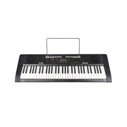 Techno By The Tool ARK-160 61 Tuşlu Org