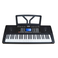 Techno By The Tool K209 61 Tuşlu Org