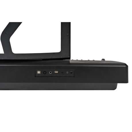 Techno By The Tool K209 61 Tuşlu Org<br>Fotoğraf: 4/5