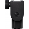 Teenage Engineering CM-15 Black – Taşınabilir Geniş Diyaframlı Condenser Mikrofon, Fotoğraf: 6/6