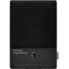 Teenage Engineering CM-15 Black – Taşınabilir Geniş Diyaframlı Condenser Mikrofon, Fotoğraf: 2/6