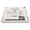 Teenage Engineering EP–133 K.O. II Sampler Sequencer (128mb), Fotoğraf: 6/6