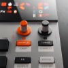 Teenage Engineering EP–133 K.O. II The Champ Edition Sampler Sequencer (128mb), Fotoğraf: 3/7