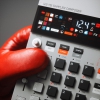 Teenage Engineering EP–133 K.O. II The Champ Edition Sampler Sequencer (128mb), Fotoğraf: 2/7