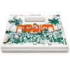 Teenage Engineering EP–40 Riddim Sampler, Sequencer, Drum&Bass, Fotoğraf: 3/3