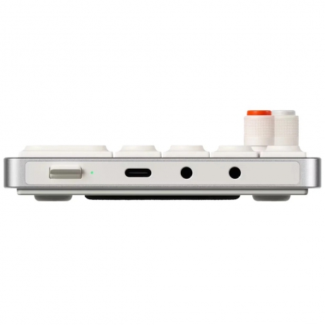 Teenage Engineering OP-1 Field Synthesizer <br>Fotoğraf: 2/4