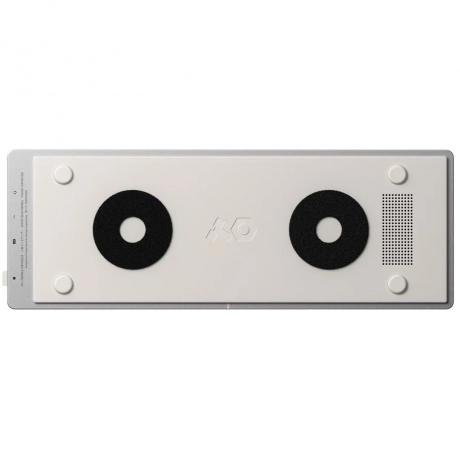 Teenage Engineering OP-1 Field Synthesizer <br>Fotoğraf: 4/4