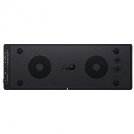 Teenage Engineering OP-XY Sampler Sequencer Synthesizer<br>Fotoğraf: 3/3