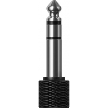 Teenage Engineering TX-6 Black – Ultra Taşınabilir 6 Kanallı Profesyonel Mixer & Audio Interface<br>Fotoğraf: 6/6