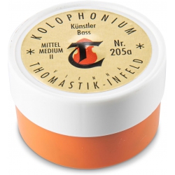 Thomastik 205A/II Kontrobas Rosin (Medium)