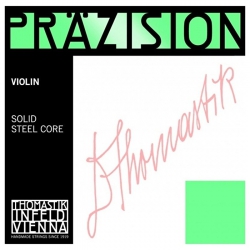 Thomastik 51 Prazision 4/4 A Keman Teli (La)