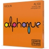 Thomastik AL100 Alphayue Keman Teli<br>Fotoğraf: 1/2