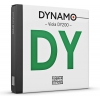 Thomastik DY200 Dynamo Set Viyola Teli (Medium)<br>Fotoğraf: 1/1