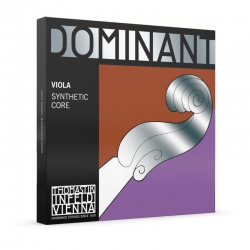 Thomastik Infeld 141 Dominant Viyola Teli