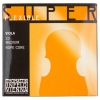Thomastik Infeld 23 Superflexible Viyola Teli<br>Fotoğraf: 1/2