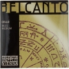 Thomastik Infeld BC31 Belcanto Çello Teli<br>Fotoğraf: 1/2