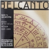 Thomastik Infeld BC600 Belcanto Kontrbas Teli, Fotoğraf: 1/2