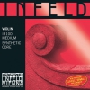 Thomastik Infeld IR01 Red Serisi 4/4 Keman Tek Mi Teli<br>Fotoğraf: 1/1