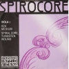 Thomastik Infeld S24 Spirocore C Viyola Teli (Do)<br>Fotoğraf: 1/1