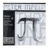 Thomastik Peter Infeld Tek Mi Keman Teli (Medium)<br>Fotoğraf: 1/1