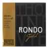 Thomastik Rondo Gold Tek Mi Keman Teli (Medium)<br>Fotoğraf: 1/1