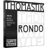 Thomastik Rondo Set 4/4 Keman Teli (Medium)<br>Fotoğraf: 1/1