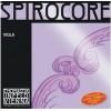 Thomastik S20 Spirocore Viyola Tek Sol Teli (4/4 Medium)<br>Fotoğraf: 1/1