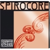 Thomastik S8 Spirocore Keman Tek Mi Teli (4/4 Medium)<br>Fotoğraf: 1/1