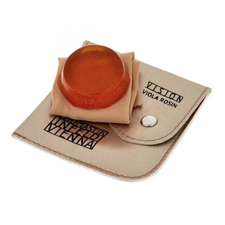 Thomastik Viyola Rosin Vision<br>Fotoğraf: 1/1
