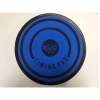 Timing Pad Çift Taraflı Davul Çalışma Pedi (12")<br>Fotoğraf: 2/2