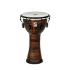 Toca 10'' Djembe (Copper Spun Finish)<br>Fotoğraf: 1/1