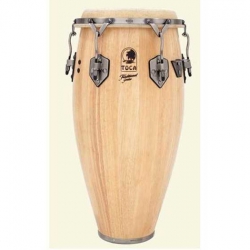 Toca 11-3/4 Traditional Conga (Natural)