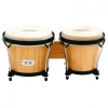 Toca 2100N Synergy Natural Gloss Bongo<br>Fotoğraf: 1/1