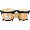 Toca 2600N Player’s Series Wood Bongo, (7”-8.5")<br>Fotoğraf: 1/1