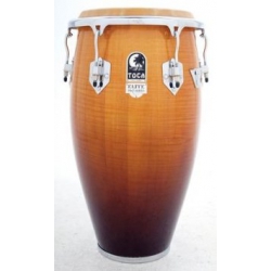 Toca 3112-1/2NF Maple Fade Natural Conga