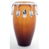 Toca 3112-1/2NF Maple Fade Natural Conga<br>Fotoğraf: 1/1