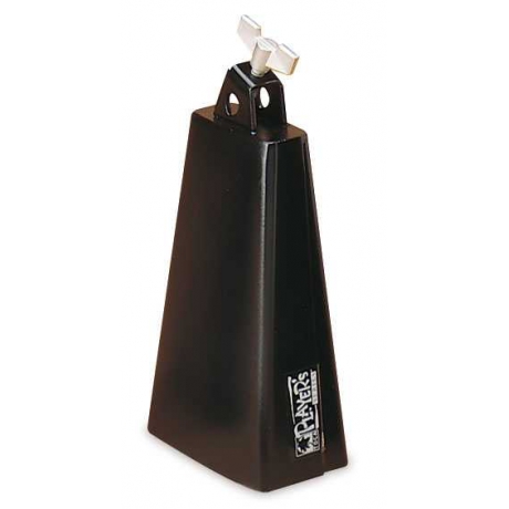 Toca 3326-T  Cowbell<br>Fotoğraf: 1/1