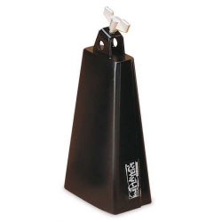 Toca 3326-T  Cowbell