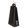 Toca 3326-T  Cowbell<br>Fotoğraf: 1/1