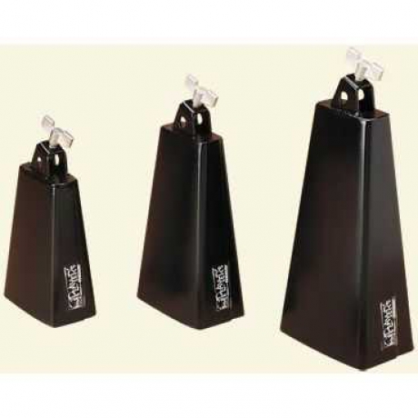 Toca 3329-T Cowbell<br>Fotoğraf: 1/1