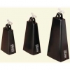 Toca 3329-T Cowbell<br>Fotoğraf: 1/1