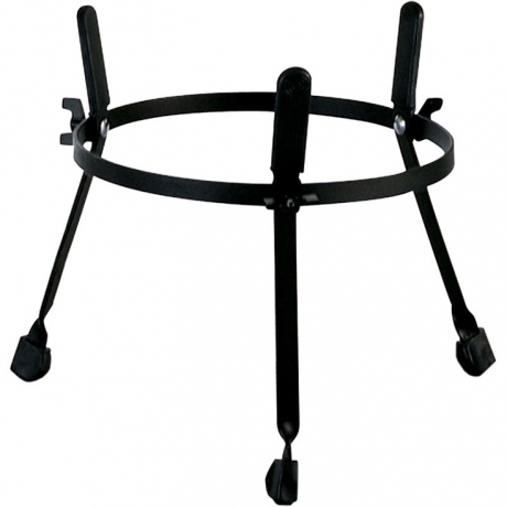 Toca 3700-SN Conga Stand (10'' ve 11'')<br>Fotoğraf: 1/1