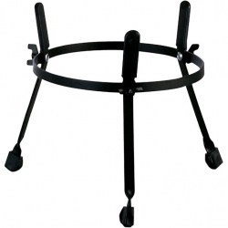 Toca 3700-SN Conga Stand (10'' ve 11'')